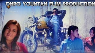 ladakhi new video song namlang skarchen mitsey album  onpo yountan film productions [upl. by Asil]