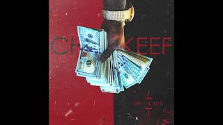 Chief Keef  Get Money Official Audio [upl. by Nyahs910]