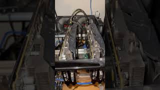 Best GPU Mining Rig 2024 [upl. by Chavey]