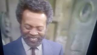 sanford and son clip Gradys lady [upl. by Darcia]