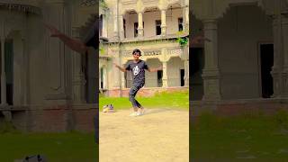 dancevideo  Dhara Kamar Raja neelkamalsingh Bhojpuri song trendingshorts viraldance [upl. by Leonor130]