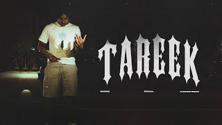 Tareek  OtaaL Official Video [upl. by Essile]