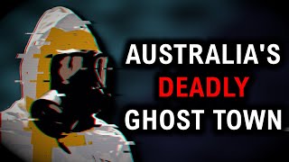 Wittenoom The Deadliest Town In Australia  Short Documentary [upl. by Dorina]