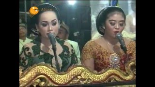 Gending jawa klasik quot Karawitan Ngudilaras quot Gong Mbanyuning  Live Sawit Karangpelem Part 1 [upl. by Rysler]