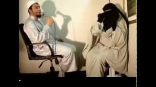 Exorcisme En Islam  jinn musulman 30ans dans une femme  ruqia rabiinaim [upl. by Nosyd107]