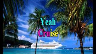 Cruisin by Gwyneth Paltrow and Huey Lewis Karaoke [upl. by Imre402]