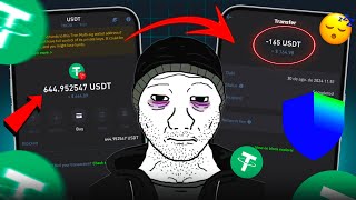 How to Withdraw from a WatchOnly Wallet on Trust Wallet  StepbyStep Guide [upl. by Saunders]