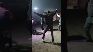 do ghoot pila de sathiyaYash Vlogs [upl. by Guy324]