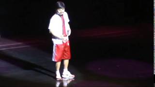 4 Da Laffs with Pooh as Manny I see Playlists Comedy Shows for more [upl. by Webb]