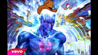 The Third Cotton Eye Joe Gregorian Chant Nightcore Hardcore Dubstep Remix [upl. by Mcmaster]