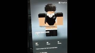 basically saying my cooler😘 roblox evade evaderoblox fyppppppppppppppppppppppppppppppppppppppppp [upl. by Friederike53]