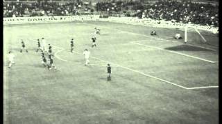 FC BarcelonaLinz Copa Europa 19741975 [upl. by Marya]