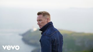 Ronan Keating  Heyday Audio [upl. by Leahcimnaj828]