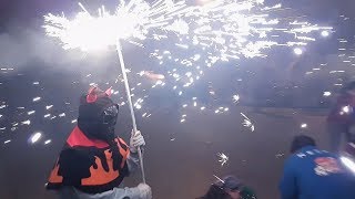 Trailer ★ Fallas de Valencia 2019 ★ HD [upl. by Winne]