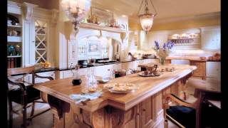 Clive Christian Brentwood  Kitchen Gallery [upl. by Selegna83]