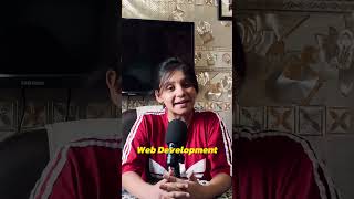 Kya sach me india me jobs nahi hai 😱 webdeveloper shortvideo youtubeshorts jobs [upl. by Vidal]