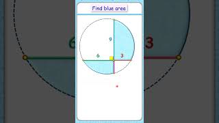 maths circle 190 [upl. by Thorncombe720]