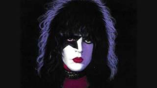 Paul Stanley Its Alright1978 [upl. by Asusej911]