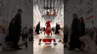 trouble maker kpop cover dance js troublemaker hyuna kpop kpopdance dancecover [upl. by Berkley829]