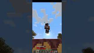 THE END of fungal virus 😞😞BOUNTYEDITZ gamerfleet minecraft youtubeshorts shortvideo shorts [upl. by Aizirtap]