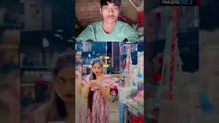 Tri not to laugh part 138 fun comedy 😂😂🤣🤣 funny shortvideo shortvideo youtubeshorts [upl. by Tillio]