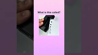 Can you name these office gadgets learnenglish dailyenglish english vocabulary learn office [upl. by Lsiel]