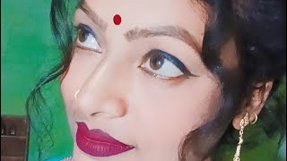 gudiyaguptaofficial is live [upl. by Maire495]