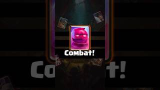 Super Golem ☠️🔥 clashroyale clasher clashing [upl. by Ahsaten]