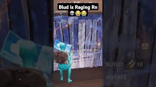 Blud is Never getting Out Alive 😭😭💀💀 fortnite fortniteclips funny gaming fortnitememes foryou [upl. by Scully]