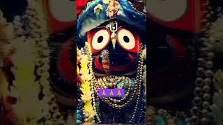 Keri keri suna duba🙏🙏🙏jagannath jagannthbhajan jayjagannath jaganathabhajan [upl. by Alfy]