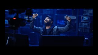 TARKAN – Geççek [upl. by Nipsirc]