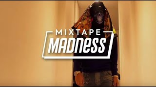 Richi MaliStrip  Oh Please Music Video  MixtapeMadness [upl. by Learsi855]