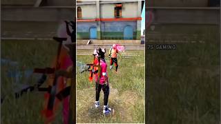 Comedy Sambavam 😂😅garena 7sgaming shortvideo freefiremax trading [upl. by Nnylsia]