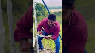 Very Interesting Video lizadipugurudev funny odiacomady newmusic shortvideo odiavirl comedy [upl. by Coyle]