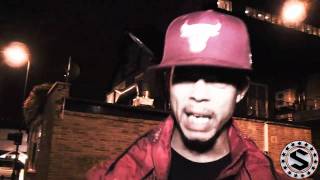 Kozzie Freestyle SStarTV [upl. by Onihc712]