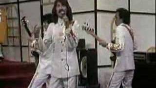 Marco Antonio Solis Y Los BukisYo Te Nesesito [upl. by Pell]