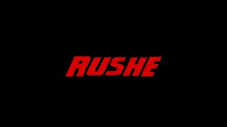 KOSHUR HIP HOP  RUSHE  OFFICIAL VISUALISER [upl. by Aissyla]