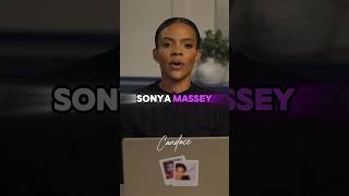 Sonya Massey [upl. by Antoine]