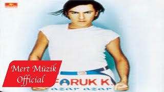 Faruk K  Azar Azar [upl. by Retluoc44]