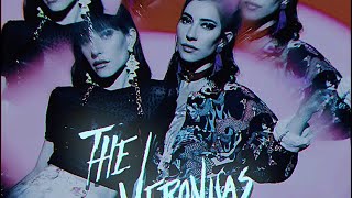 The Veronicas  Think Of Me Slowed  Reverb [upl. by Ynnus]