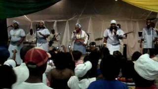 Winnie Mashaba  Live in Lydenburg Mpumalanga Eloi [upl. by Carman649]