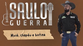 cover Muié chapéu e botina LoubetOficial sertanejo osertanejodetodosostempos [upl. by Launame]