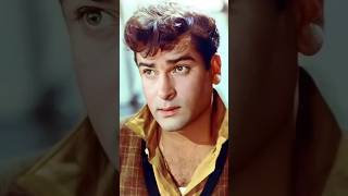 Shammi Kapoor 10 Hit Songs shammikapoorsongs oldsong shortsvideo [upl. by Denby99]