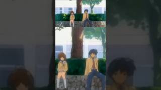 ANIMES De ROMANCE CLASICOS P6 resumen romanceanime kiminitodoke goldentime oremonogatari [upl. by Oina]