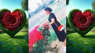 Lidiya Tube ሊዲያ is live ሰላም ቤተሰብ [upl. by Adley396]