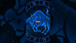 Sternzeichen Stier bist du geduldigsternzeichen astrology horoscope planet stiermondzeichen [upl. by Anilad297]