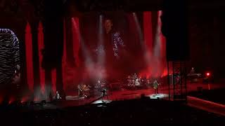 The Rolling Stones  Sympathy For The Devil  Live NRG  42824 [upl. by Trocki]