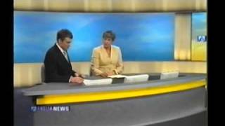 Anglia News  2002 [upl. by Sibeal]