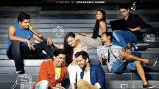 how to downlod Chello divas movie [upl. by Saretta318]