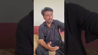 Mubarak sha  pashto funny video kaliwal vines [upl. by Stella522]